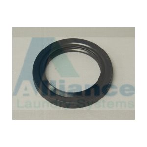 SEAL,RADIAL-TRPL LIP 65X90X10MM