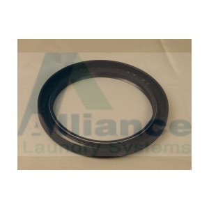 SEAL,RADIAL-TRPL LIP 110X140X12MM