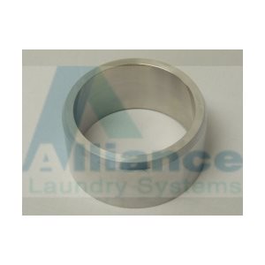 SLEEVE,SS SHFT SEAL 2 / 3SP UW35 >>> REPLACES F200215400