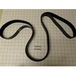 BELT,POLY-V 1090J16