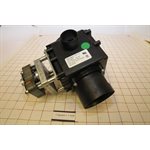***REPLACED BY F8406304P***VALVE DRAIN 3 120V NO OVRFLW >>>  REPLACES F038062800