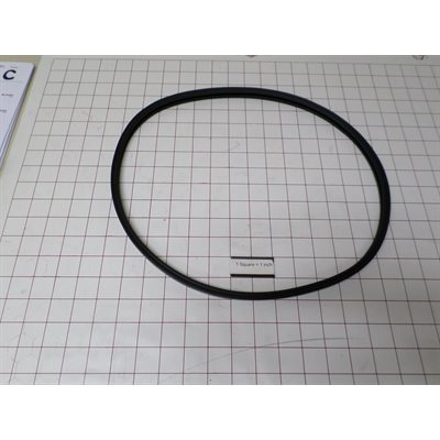 GASKET, DOOR GLASS (P45 / 65)