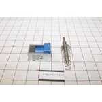 KT CH DR LOCK SOLENOID RPLCMT