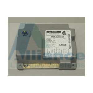 MODULE IGN / DRCT SPRK / CE / 1 TRY