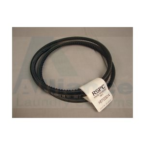 BELT,V-3V X 750