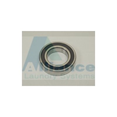 BEARING,BALL-1.378X2.4409X.551