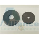 KIT,REPAIR OBSOLETE CUP