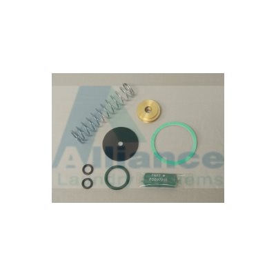 KIT-VALVE REPAIR-J1645159