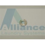 WASHER,SHIM