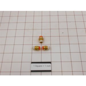 CONNECTOR,1 / 4T X 1 / 8 NPT,QC REPLACES F422101 MALE FITTING SEE F422114 FOR FEMAL