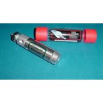 NLA >>> CYLINDER,AIR,DBL ACT, 1-1 / 16"