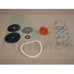KIT,RAWCO VALVE PKG