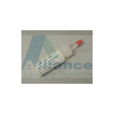 LUBRICANT,HIGH TEMPERATURE, PK