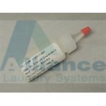 LUBRICANT,HIGH TEMPERATURE, PK