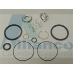 KIT,REPAIR-FOR J1523562 CYL