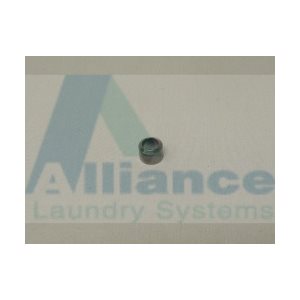 PACKING,GARLOCK #166 OR EQUIV