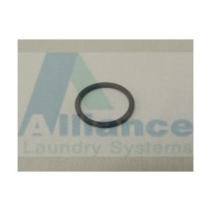 O-RING,VITON,3 / 32TKX15 / 16ID