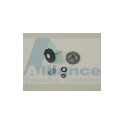 KIT,VALVE