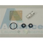 KIT,VLV REPAIR-MEAD N10 4 WAY