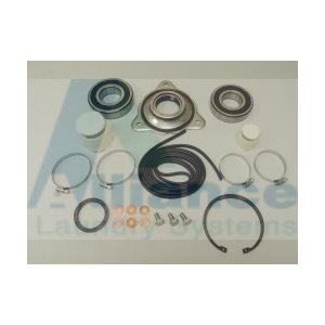 KIT CH BEARING 40 / 50 / 55#