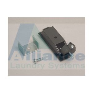 LATCH / TRIGGER LOCK / BLACK / 50 / 75