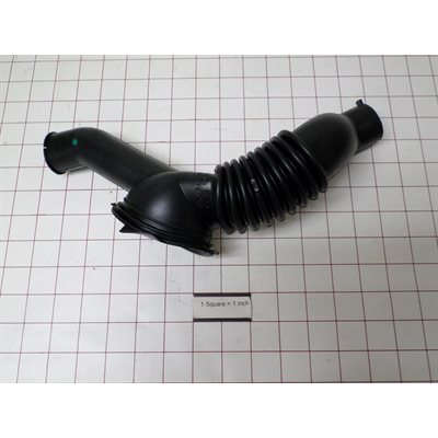DRAIN HOSE