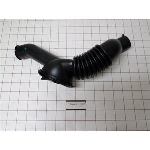 DRAIN HOSE