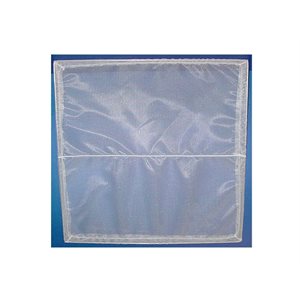 ASSY,LINT SCREEN ST 73 1