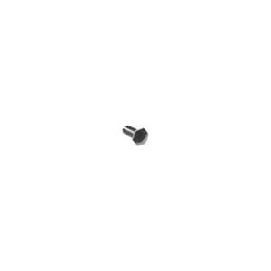 SCREW,#10-32X19 / 32 DOOR STRIKE