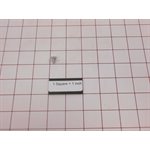***SEE NOTES***SCREW,TAP TRS CR REC 10-16AB