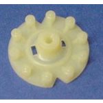 >>> OBSOLETE >>> CAM,TIMING ST 197 10