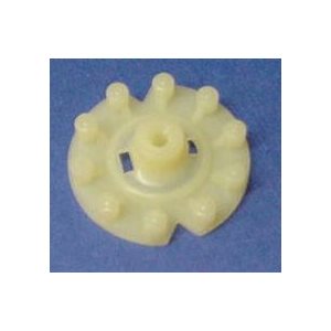 >>> OBSOLETE >>> CAM,TIMING ST 197 10