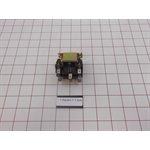 ***OBSOLETE***RELAY,208-240 / 50-60-DPDT PKG >>> REPLACES M400908P