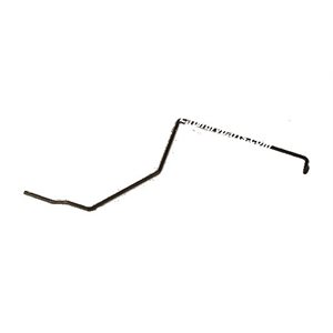ROD,DOOR SWITCH TT 121 3