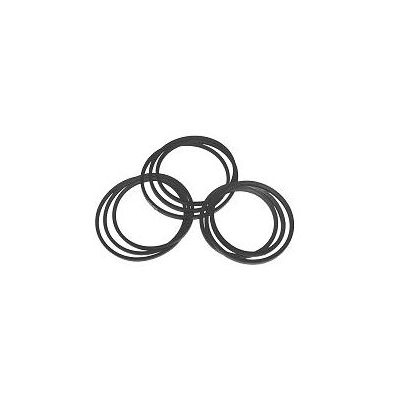 BELT,V-67INCH