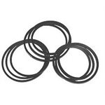 BELT,V-67INCH