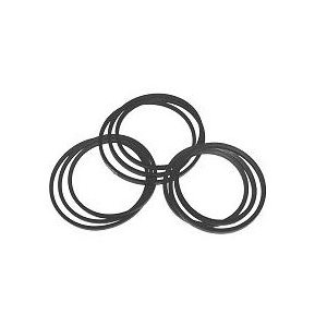 BELT,V-67INCH