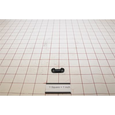 LATCH,DOOR-DELRIN TT 188 1 USE 70482901 KIT BETTER VALUE