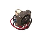 ***OBSOLETE***OPERATOR,MAIN TT 232 PKG