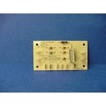 BOARD,DIODE LOGIC