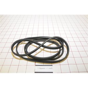 BELT,POLY-V-30WG PKG
