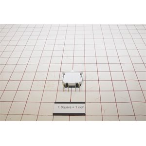 SWITCH,DOOR-30XG MICRO (NCNR)