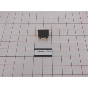 SWITCH,DOOR-30XG MICRO (NCNR)