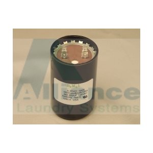CAPACITOR,MOTOR-460-552 MFD
