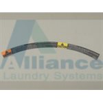 REPLACED BY 70534301 >>> LABEL,WARNING >>> REPLACES M410892