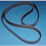 ***OBSOLETE***BELT,MICRO V 46" PACKAGED