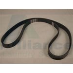BELT,MICRO V 45"