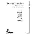 MANUAL **REPLACES P / N M411428 & M411426