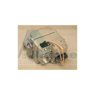 ***REPLACED BY 44166701***VALVE,GAS NG 24 / 60 3 / 4NPT PKG