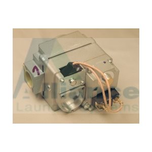 ***REPLACED BY 44166701***VALVE,GAS NG 24 / 60 3 / 4NPT PKG